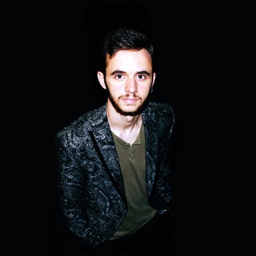 William Fazzari