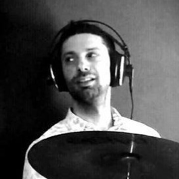 Wladimir Pascali