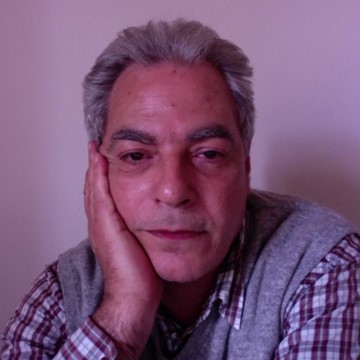 Xandrot Tuveri