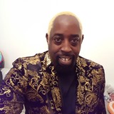 Yohan Daniel Ulacia Pelayo