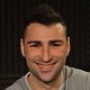 Daniele