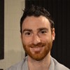 Alessandro