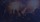 background contest