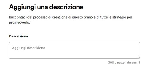 descrizione pitch spotify for artists.jpg